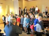 IMG_1043.JPG