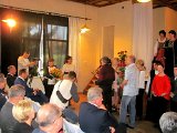 IMG_1044.JPG