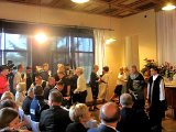IMG_1045.JPG
