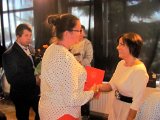 IMG_1046.JPG