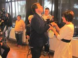 IMG_1048.JPG