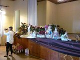 IMG_1049.JPG
