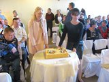 IMG_1050.JPG