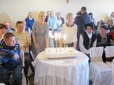 IMG_1051.JPG