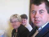 IMG_1053.JPG