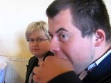 IMG_1054.JPG