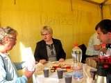 IMG_1055.JPG