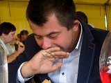 IMG_1056.JPG