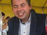 IMG_1057.JPG