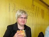 IMG_1058.JPG
