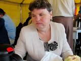 IMG_1059.JPG