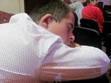 IMG_1060.JPG