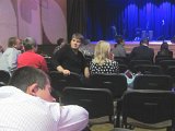 IMG_1062.JPG