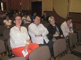 IMG_1063.JPG