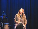 IMG_1064.JPG