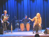 IMG_1066.JPG