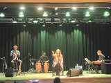 IMG_1068.JPG