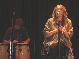 IMG_1071.JPG