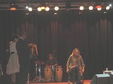 IMG_1074.JPG