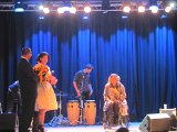IMG_1075.JPG