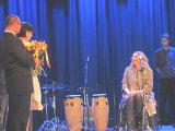 IMG_1076.JPG
