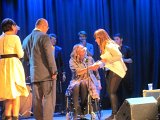 IMG_1077.JPG