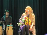 IMG_1078.JPG