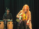 IMG_1079.JPG