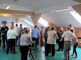 IMG_1080.JPG