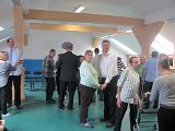 IMG_1081.JPG