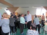 IMG_1082.JPG