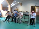 IMG_1083.JPG