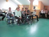 IMG_1084.JPG