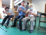 IMG_1085.JPG