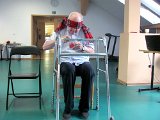 IMG_1086.JPG
