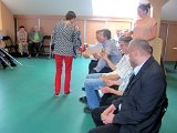 IMG_1087.JPG