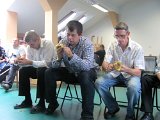 IMG_1089.JPG