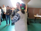 IMG_1093.JPG