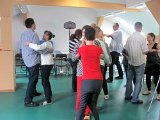 IMG_1094.JPG