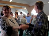 IMG_1095.JPG