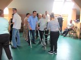 IMG_1096.JPG