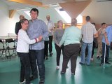 IMG_1097.JPG