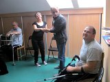 IMG_1098.JPG