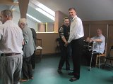 IMG_1099.JPG