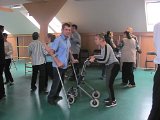 IMG_1100.JPG