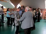 IMG_1101.JPG