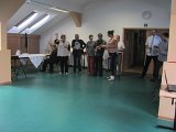 IMG_1102.JPG