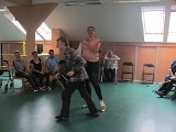 IMG_1103.JPG