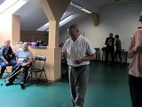 IMG_1104.JPG