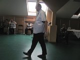 IMG_1106.JPG